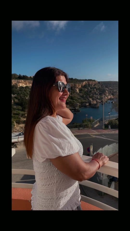 TikTok video thumbnail by laxmikc909