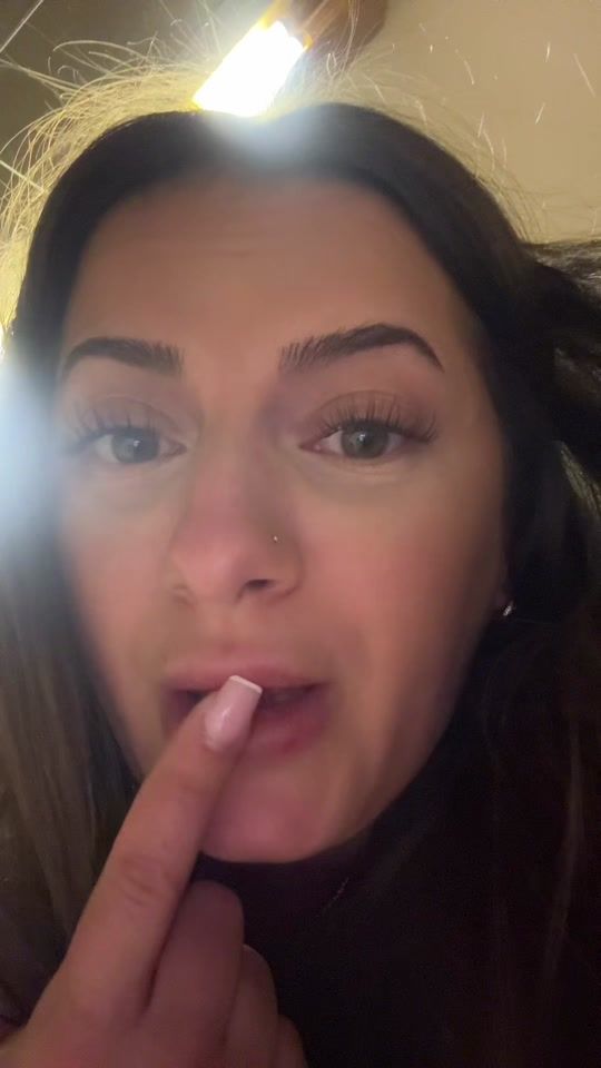 TikTok video thumbnail by besarta_jn