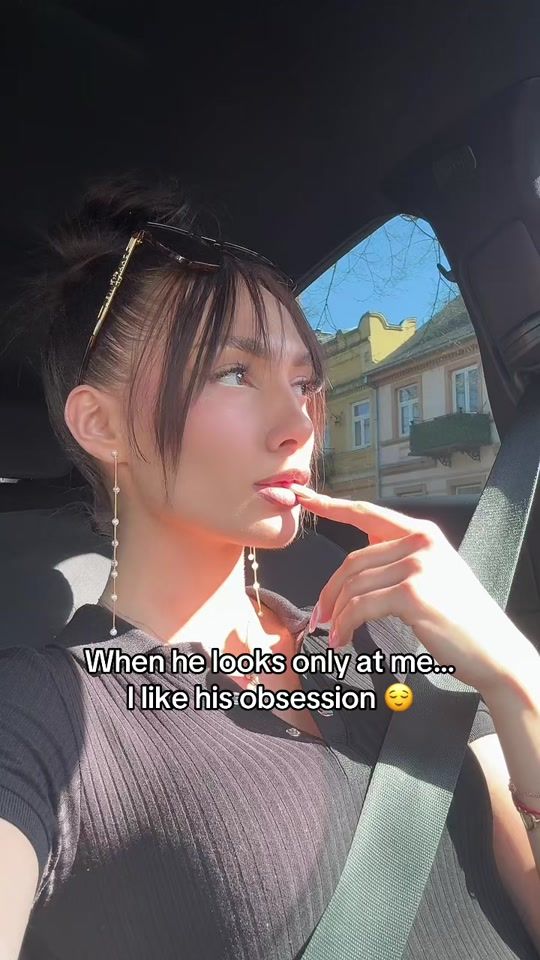 TikTok video thumbnail by wer18jj