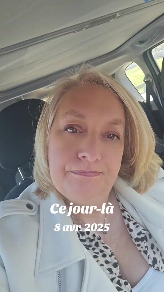 TikTok video thumbnail by 21jennifer0