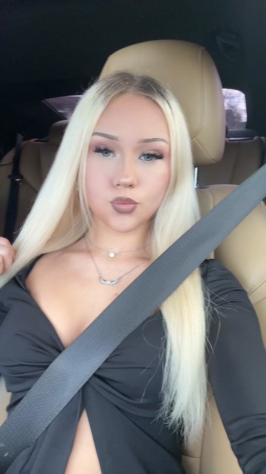 TikTok video thumbnail by _.emilcia