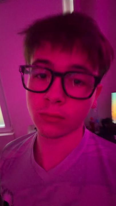 TikTok video thumbnail by dlv_alexis