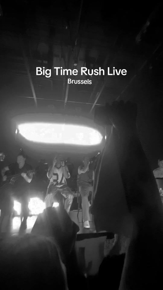 TikTok video thumbnail by stijnbertels