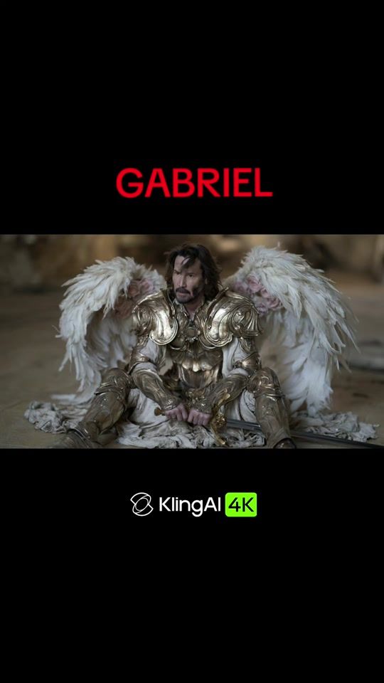 TikTok video thumbnail by dreamweaver.pl
