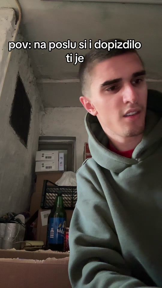 TikTok video thumbnail by mateo..05
