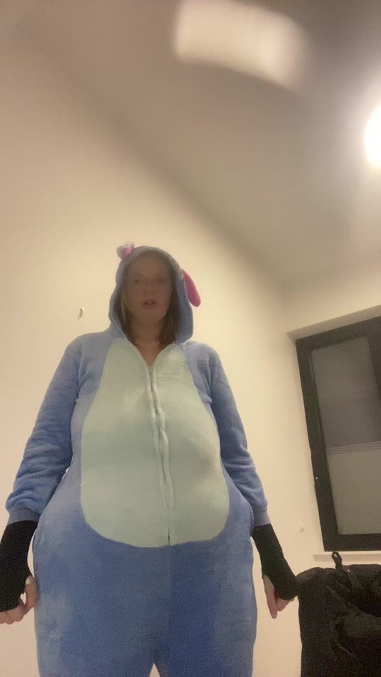 TikTok video thumbnail by moncombatmasante22