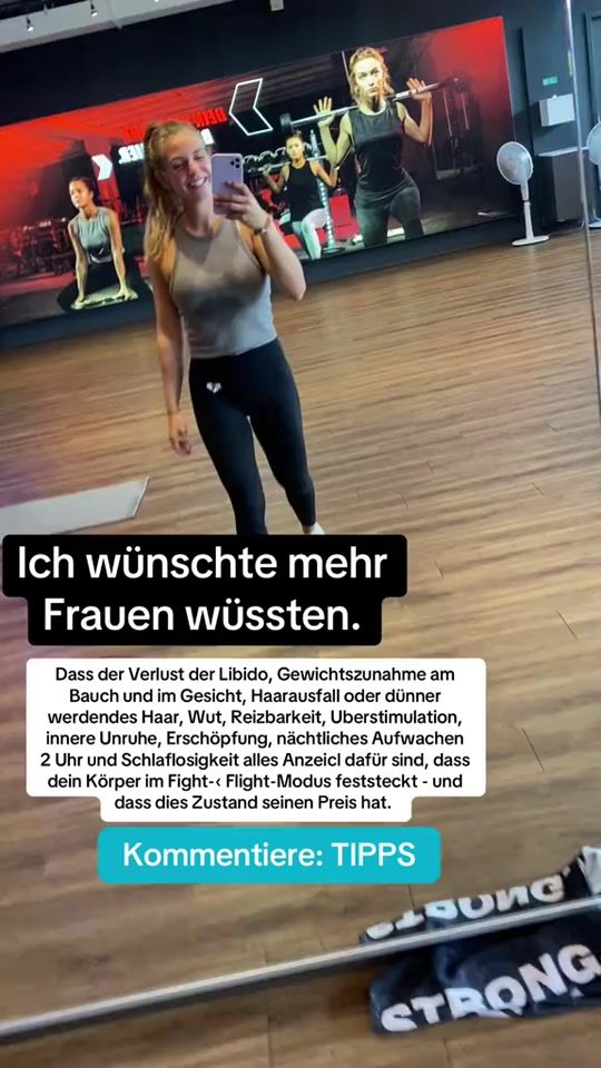 TikTok video thumbnail by leicht_abnehmen_mit_lea