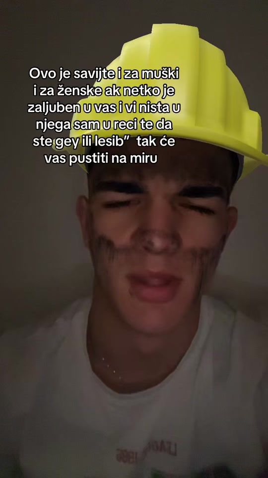 TikTok video thumbnail by sam_alfa_17