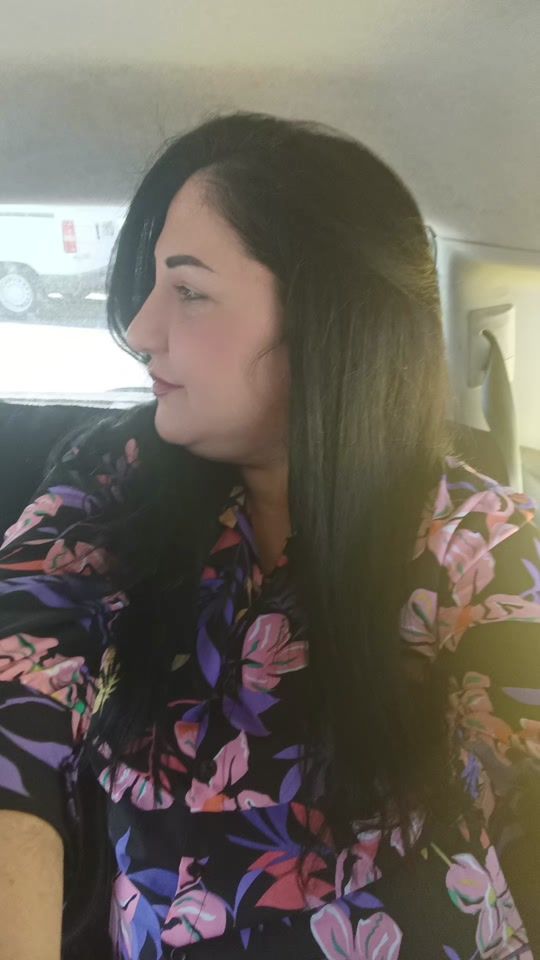 TikTok video thumbnail by empedoclinadoc