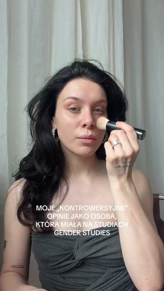 TikTok video thumbnail by lila.grochowska