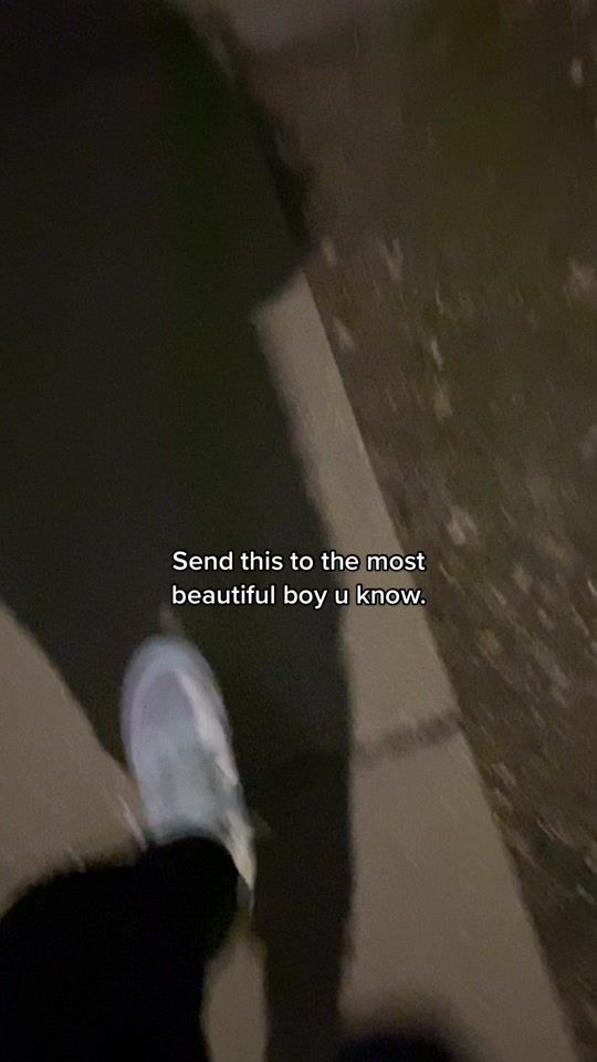 TikTok video thumbnail by trust.god1040