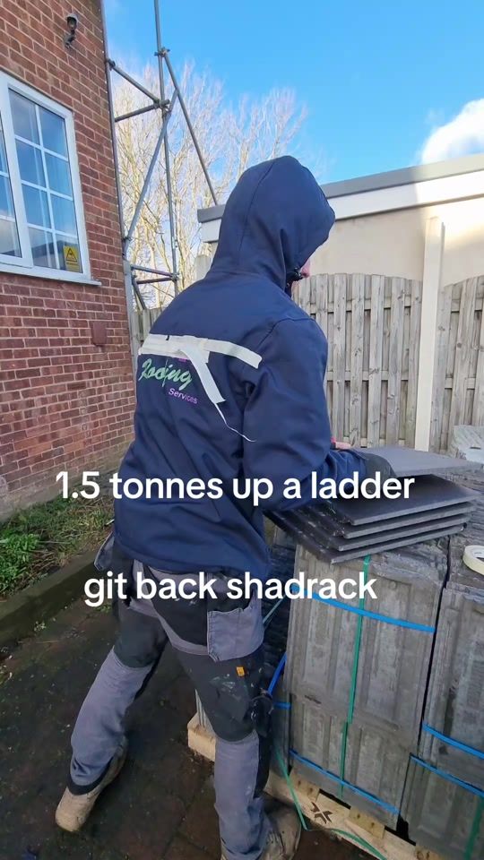 TikTok video thumbnail by roofingrebel_leeds
