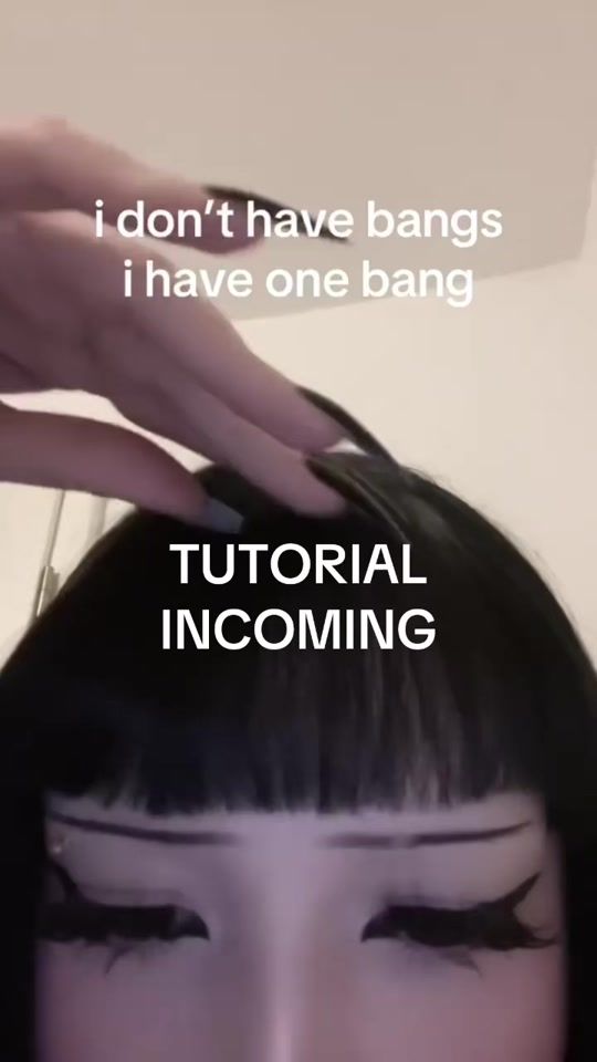 TikTok video thumbnail by pois0nedvmp1re