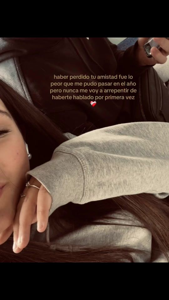 TikTok video thumbnail by user08888888808
