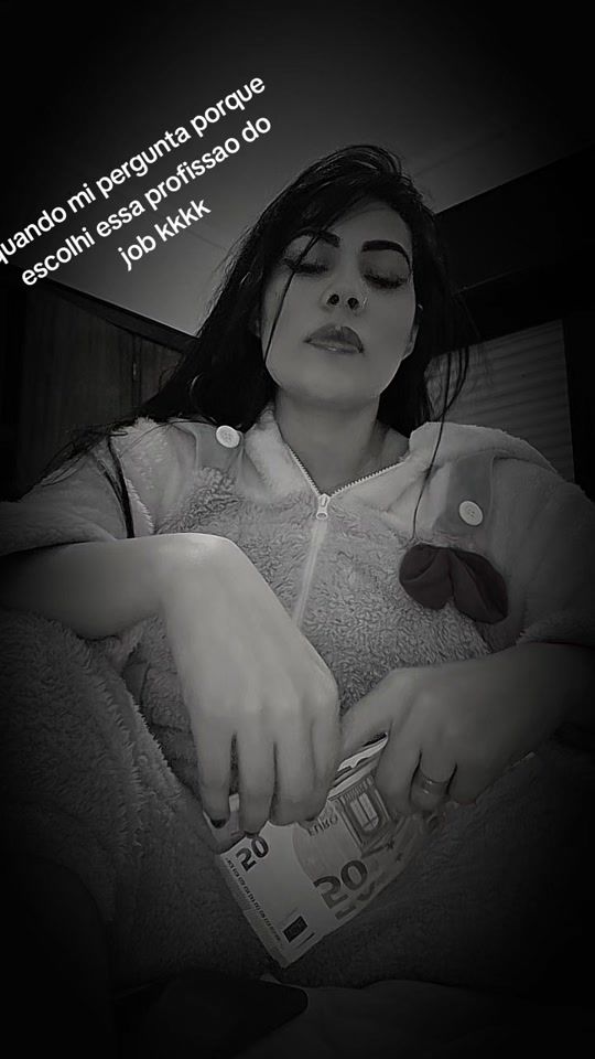 TikTok video thumbnail by naylla.jes