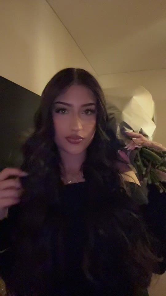 TikTok video thumbnail by amour.melissaaa