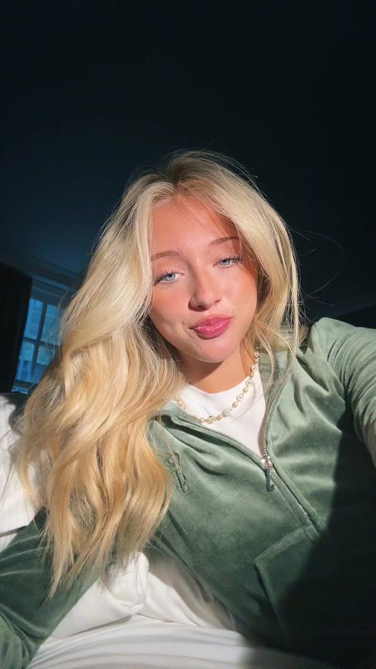 TikTok video thumbnail by am016092