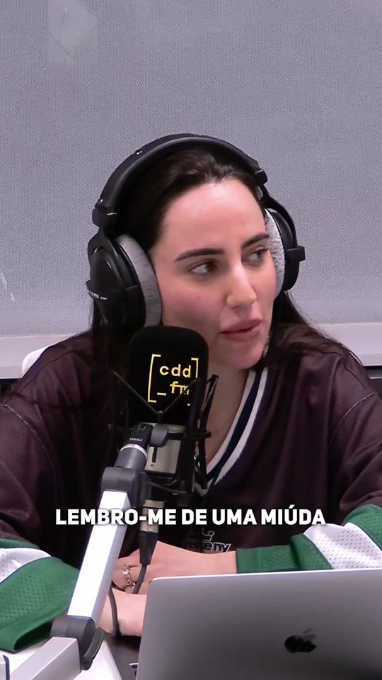 TikTok video thumbnail by cidade.fm