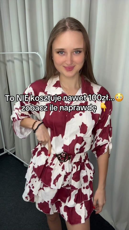 TikTok video thumbnail by imperialoutfits