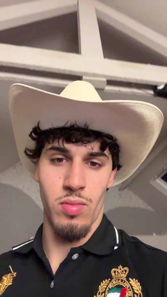 TikTok video thumbnail by manerojaaa