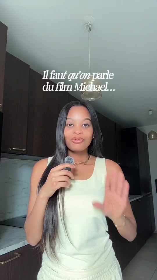 TikTok video thumbnail by whoislyse