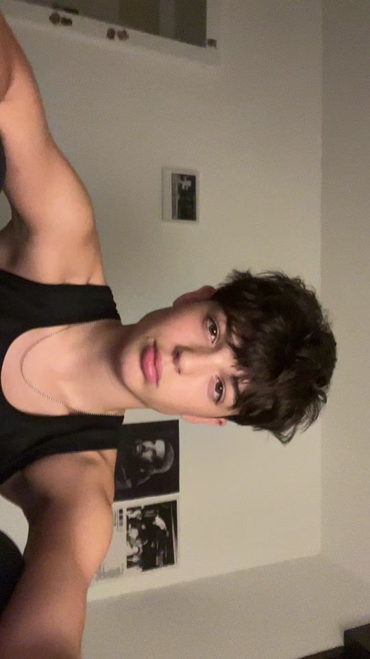 TikTok video thumbnail by julia65821