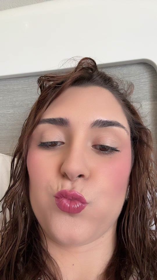 TikTok video thumbnail by bebequinhas02