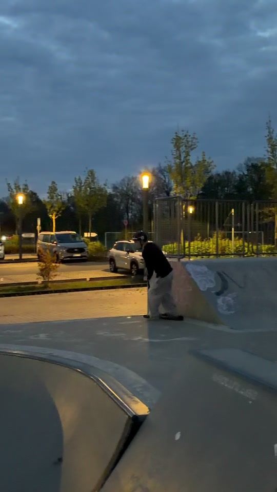 TikTok video thumbnail by max_bijak