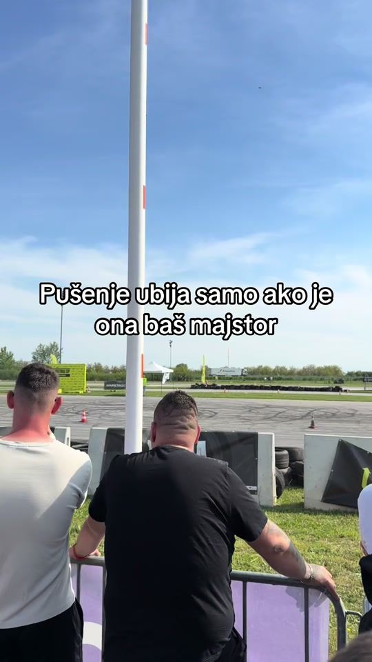 TikTok video thumbnail by vampidzo