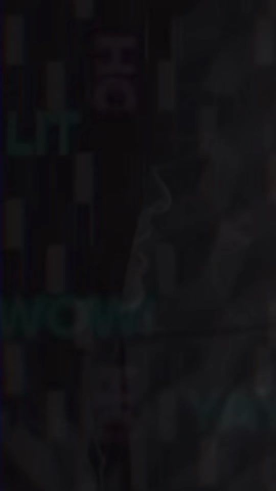 TikTok video thumbnail by beats_by_erko