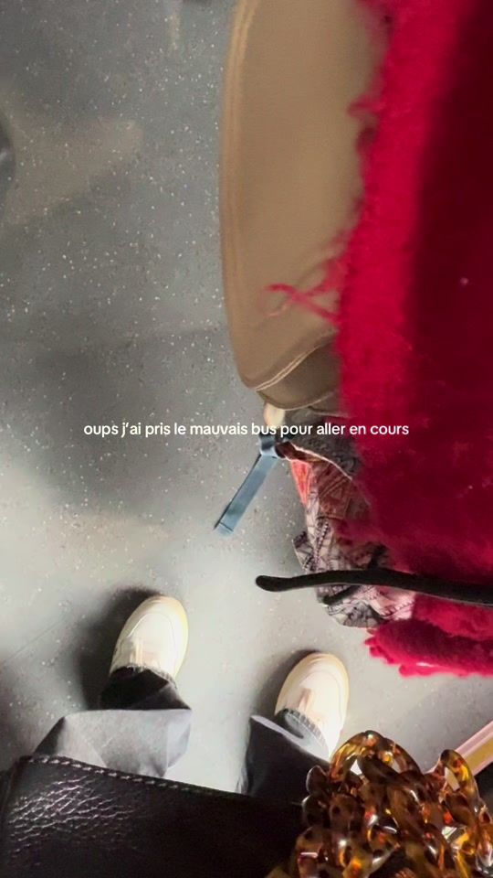 TikTok video thumbnail by pintoobeaa