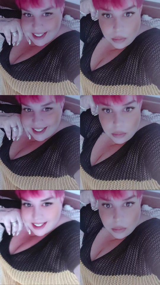 TikTok video thumbnail by susanasereia