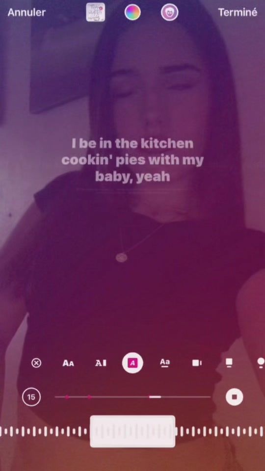 TikTok video thumbnail by celiya__jqnn9