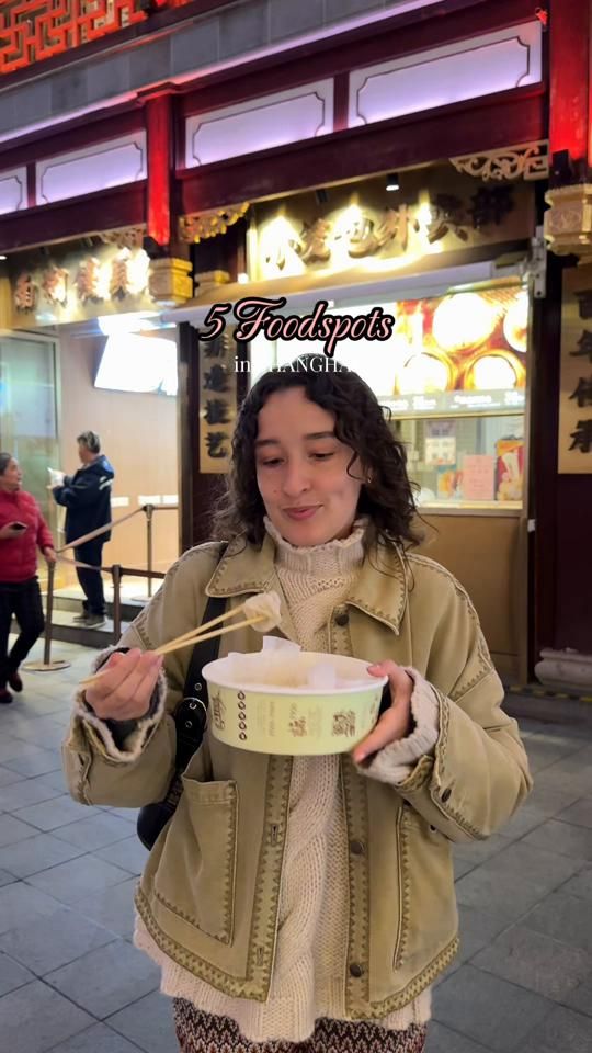 TikTok video thumbnail by kvtxi