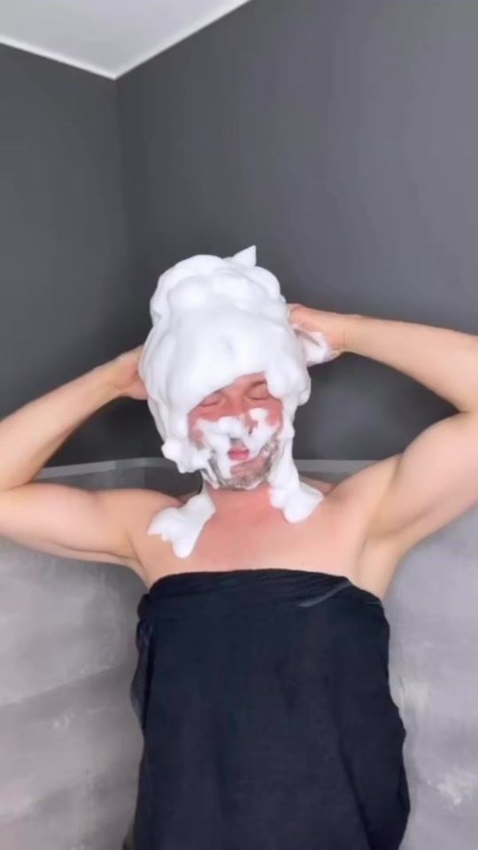 TikTok video thumbnail by daniel_golz
