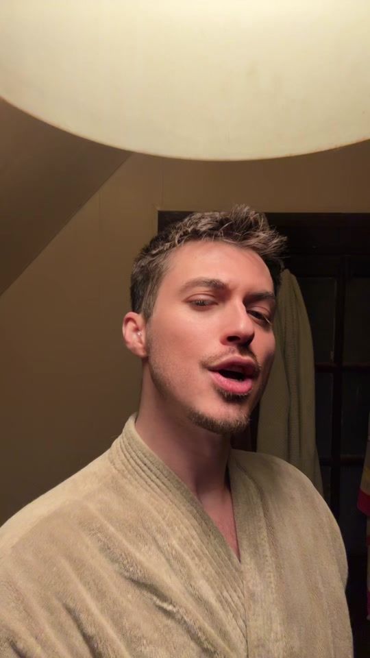 TikTok video thumbnail by itzgennyb