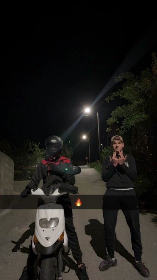 TikTok video thumbnail by ssolicc