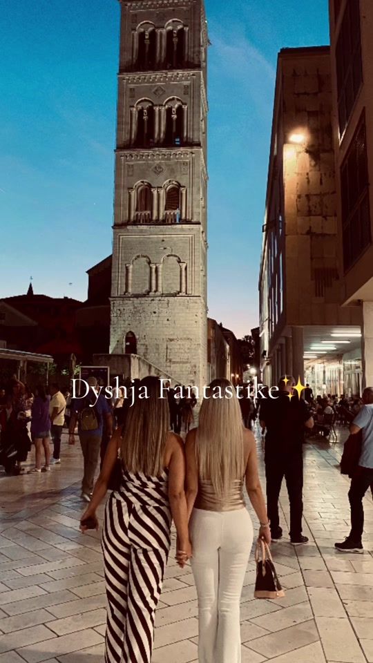 TikTok video thumbnail by elvirashkreli
