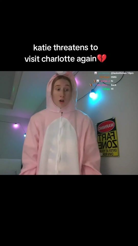 TikTok video thumbnail by maebeediting