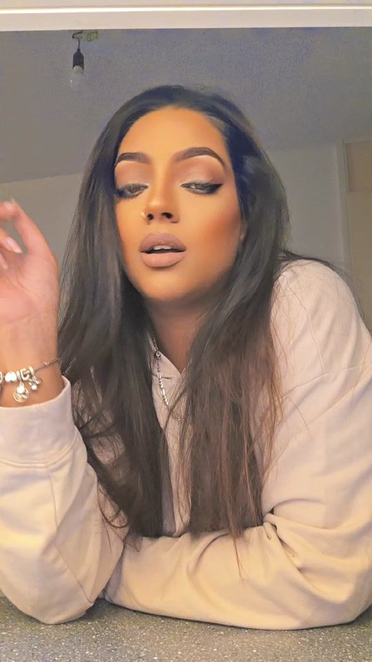 TikTok video thumbnail by natashasoerahi