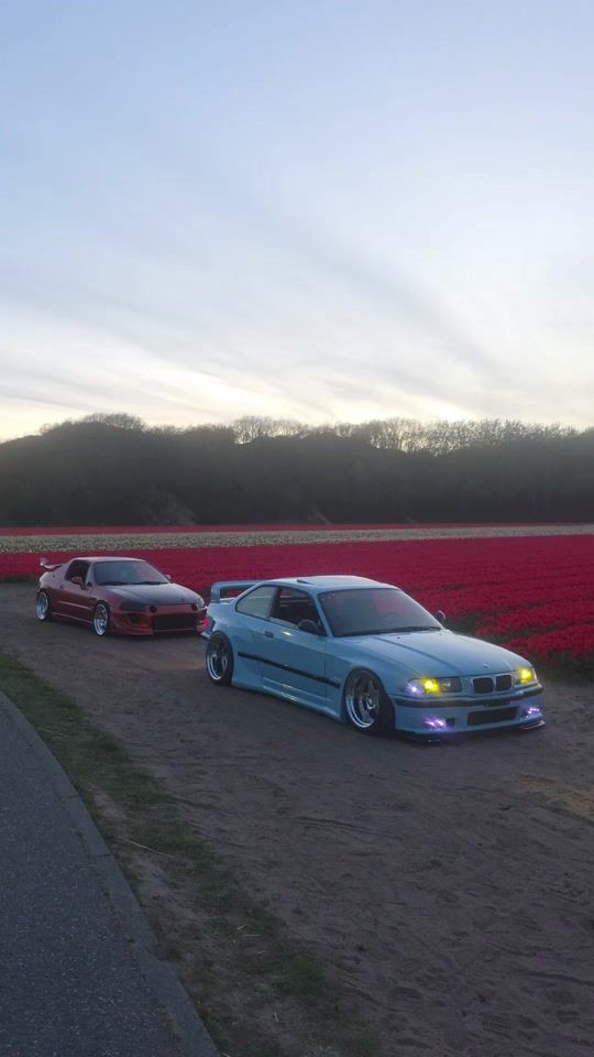 TikTok video thumbnail by jake.automotive