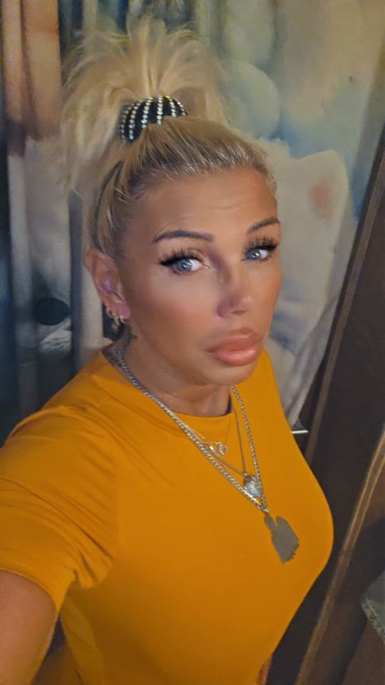 TikTok video thumbnail by isabellesalmon2