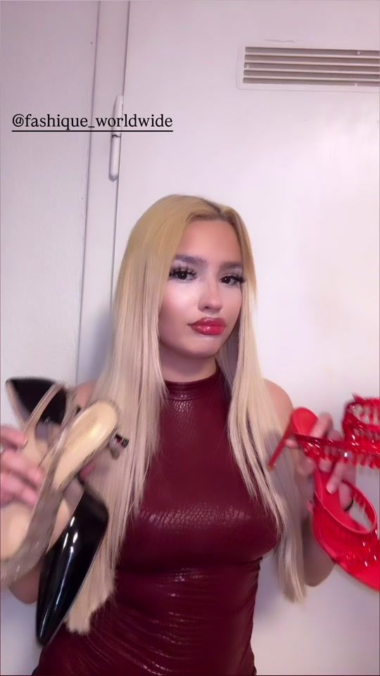 TikTok video thumbnail by jenni_.084