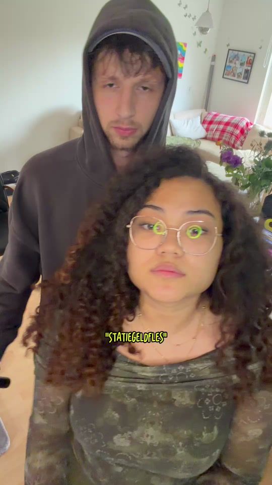 TikTok video thumbnail by angelinagabriella_music