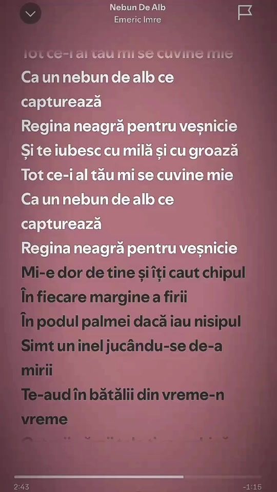 TikTok video thumbnail by 23.llyricsss