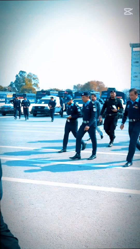 TikTok video thumbnail by aliofficial364