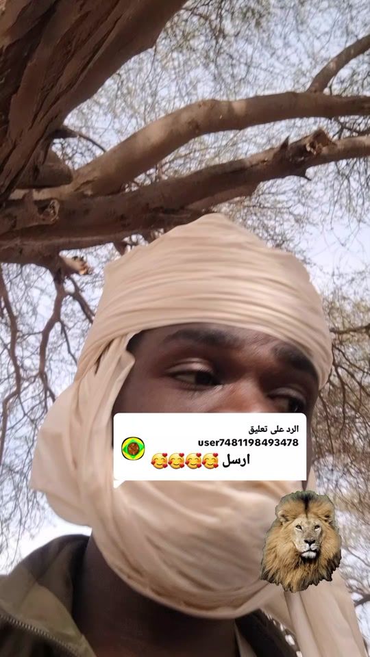 TikTok video thumbnail by ng471108
