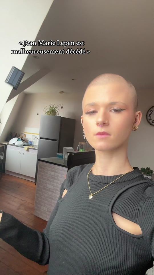 TikTok video thumbnail by julia_flament