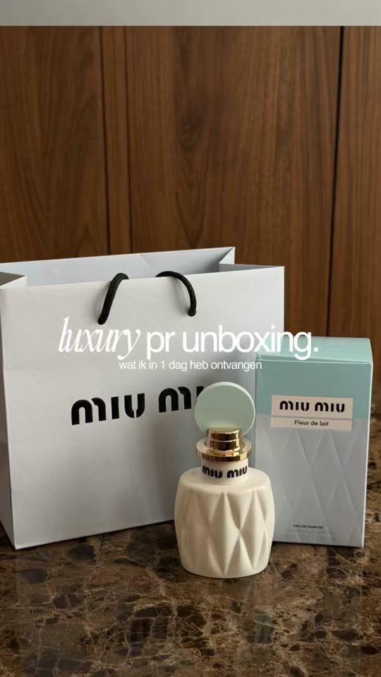 TikTok video thumbnail by michellexbrn