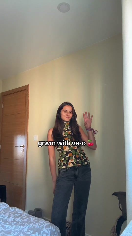 TikTok video thumbnail by teresa.jourdaan